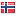 langskipccsnorway.com hosted country